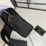 BAG GC - Image 5