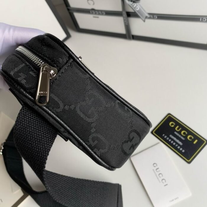 BAG GC - Image 5