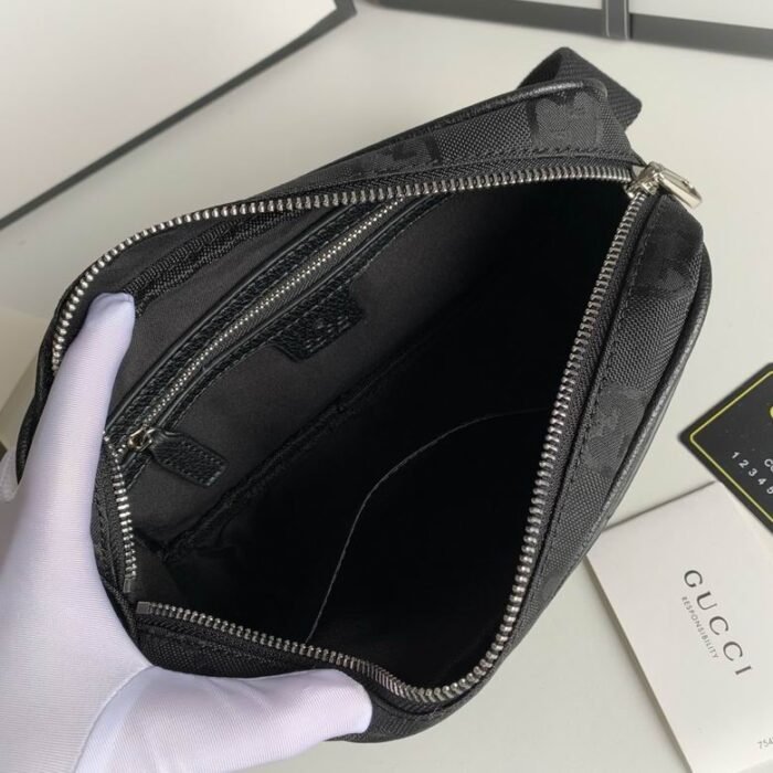 BAG GC - Image 6