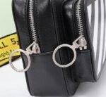 BAG OFF W - Image 7
