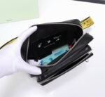 BAG OFF W - Image 6