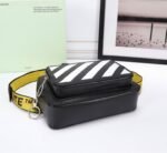 BAG OFF W - Image 4