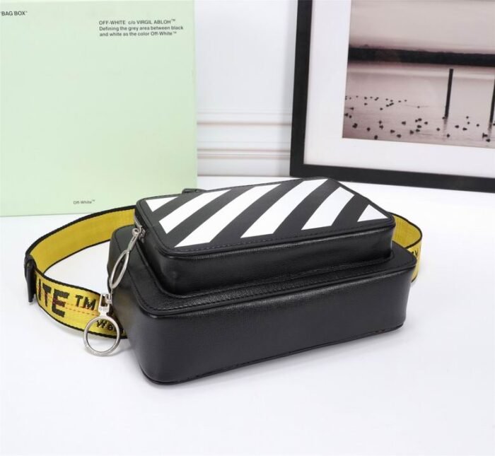 BAG OFF W - Image 4