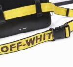 BAG OFF W - Image 3