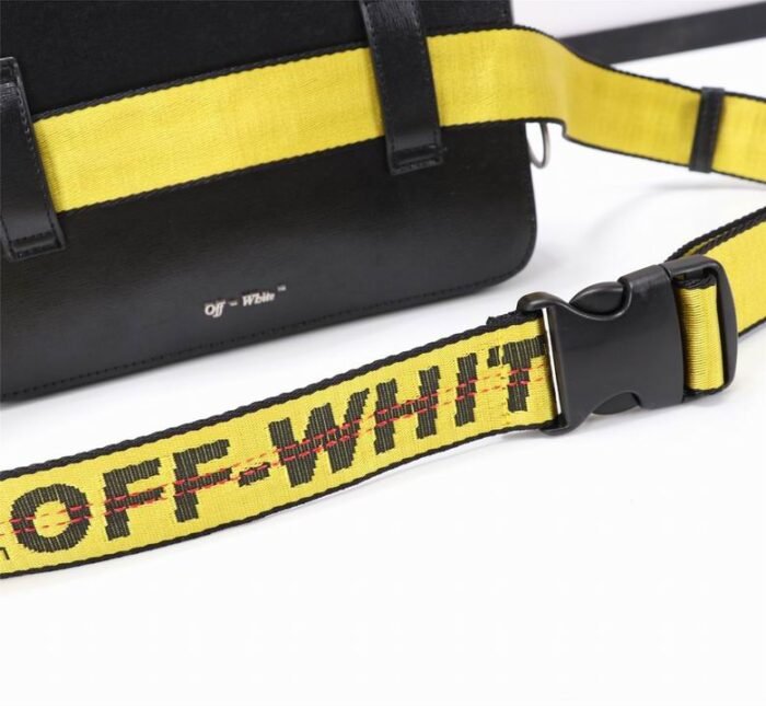 BAG OFF W - Image 3