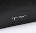 BAG OFF W - Image 2