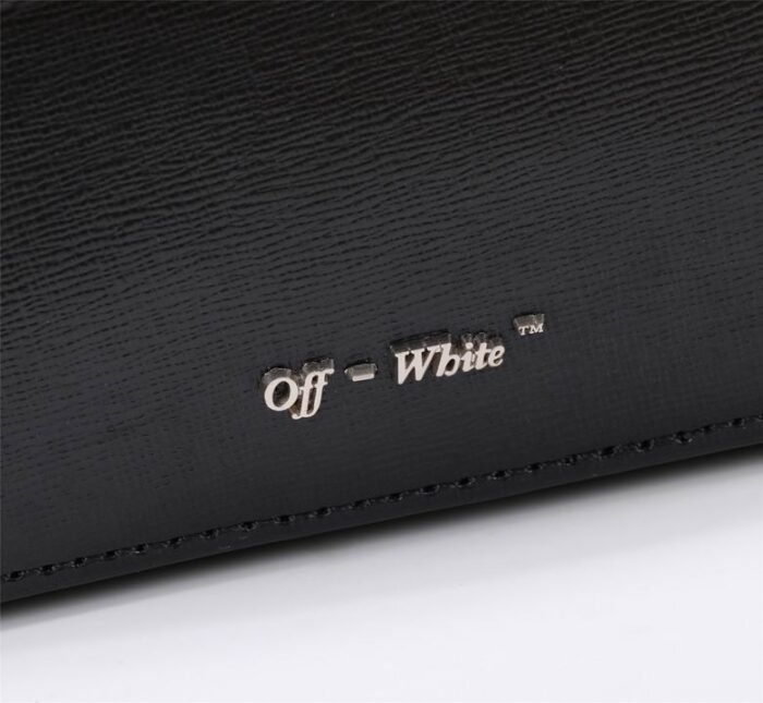 BAG OFF W - Image 2