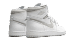 85 Neutral Grey - Image 3