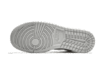 Zoom CMFT Psychic Blue - Image 2