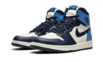 Obsidian UNC 2019 - Image 2