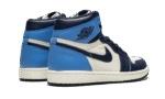 Obsidian UNC 2019 - Image 3