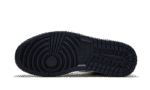 Obsidian UNC 2019 - Image 4