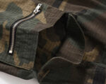 SHORTS CARGO CAMO - Image 5