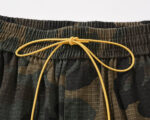 SHORTS CARGO CAMO - Image 4
