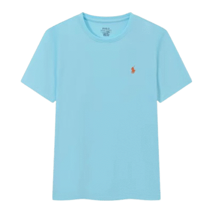 T-SHIRT RALPH*L