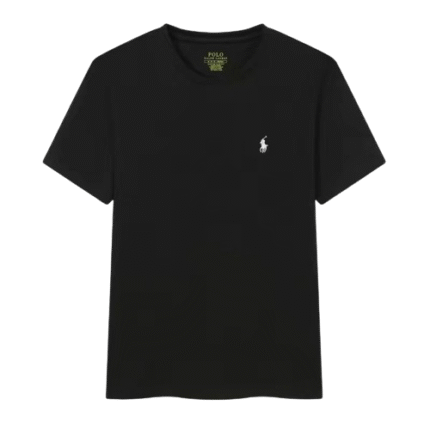 T-SHIRT RALPH*L