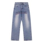 JEANS BLC
