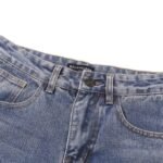 JEANS BLC - Image 10