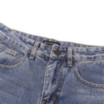 JEANS BLC - Image 11
