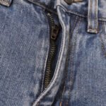 JEANS BLC - Image 9