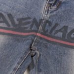 JEANS BLC - Image 7