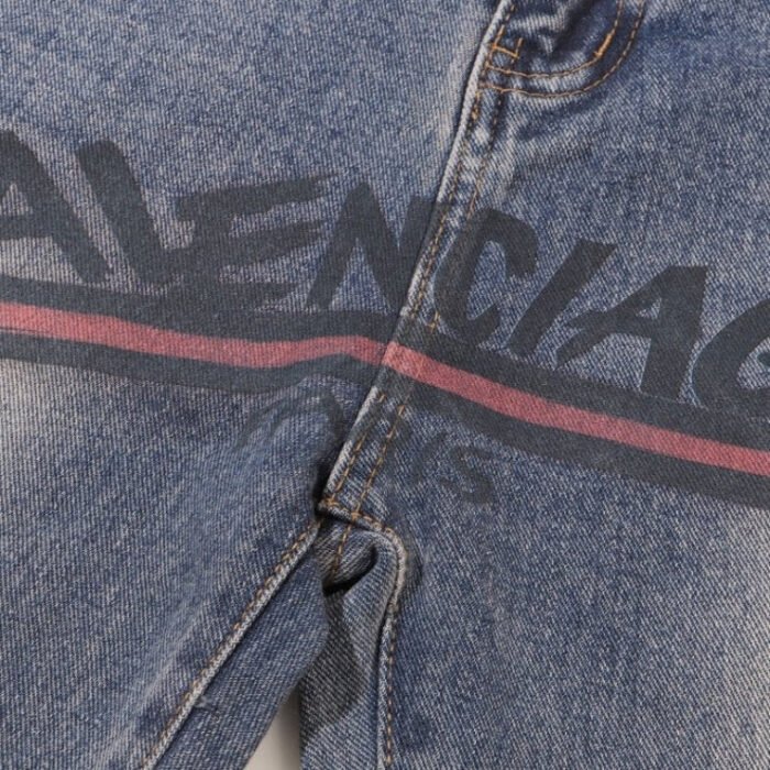 JEANS BLC - Image 7