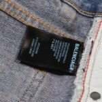 JEANS BLC - Image 14