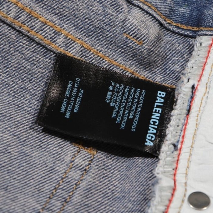 JEANS BLC - Image 15