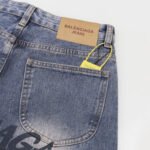 JEANS BLC - Image 13