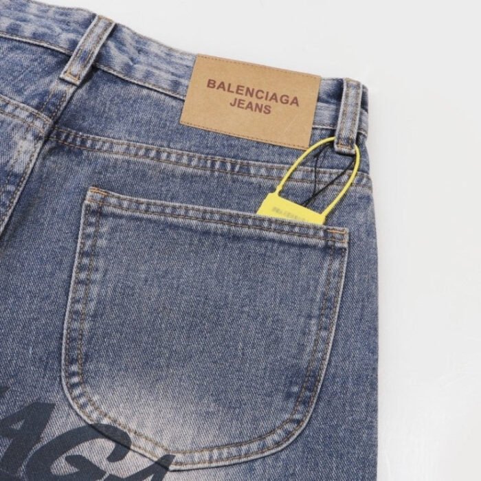 JEANS BLC - Image 13