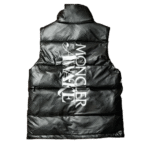 GILET M*NCL*R - Image 3