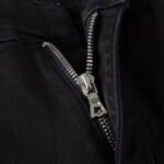 AMIRI JEANS - Image 7