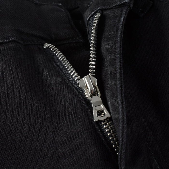 AMIRI JEANS - Image 7