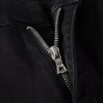 AMIRI JEANS - Image 7