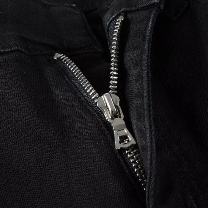 AMIRI JEANS - Image 7