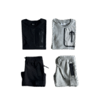 Trapstar Set