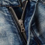 AMIRI JEANS - Image 11