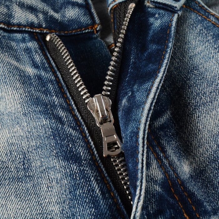 AMIRI JEANS - Image 11