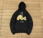 HOODIE P*LM ANG - Image 2