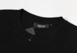 Trapstar T-shirt - Image 6