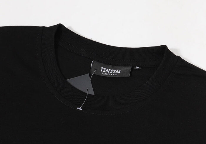 Trapstar T-shirt - Image 6