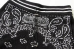 AMIRI PANTS - Image 3