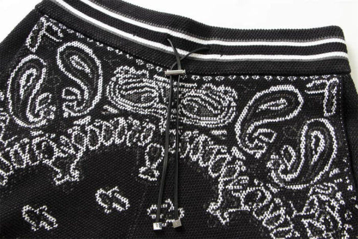 AMIRI PANTS - Image 3
