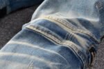 AMIRI JEANS - Image 6