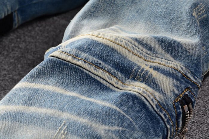 AMIRI JEANS - Image 6