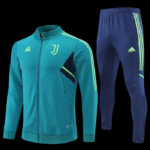 FOOTBALL TRACKSUIT - Image 4