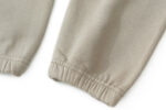 ESS PANTS - Image 8