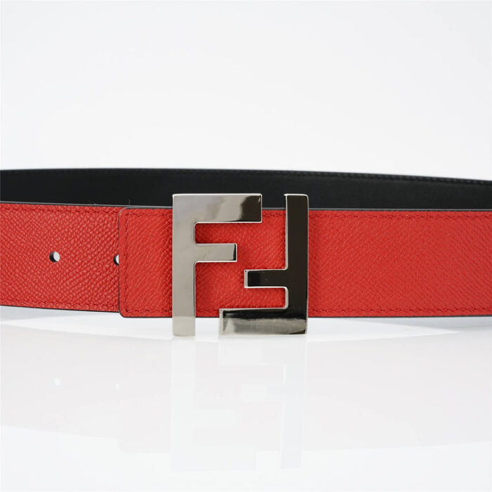 BELT FND - Image 2