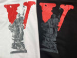 VLN HOODIE - Image 6