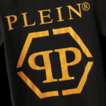 PHILIPP PLEIN T-SHIRT - Image 6